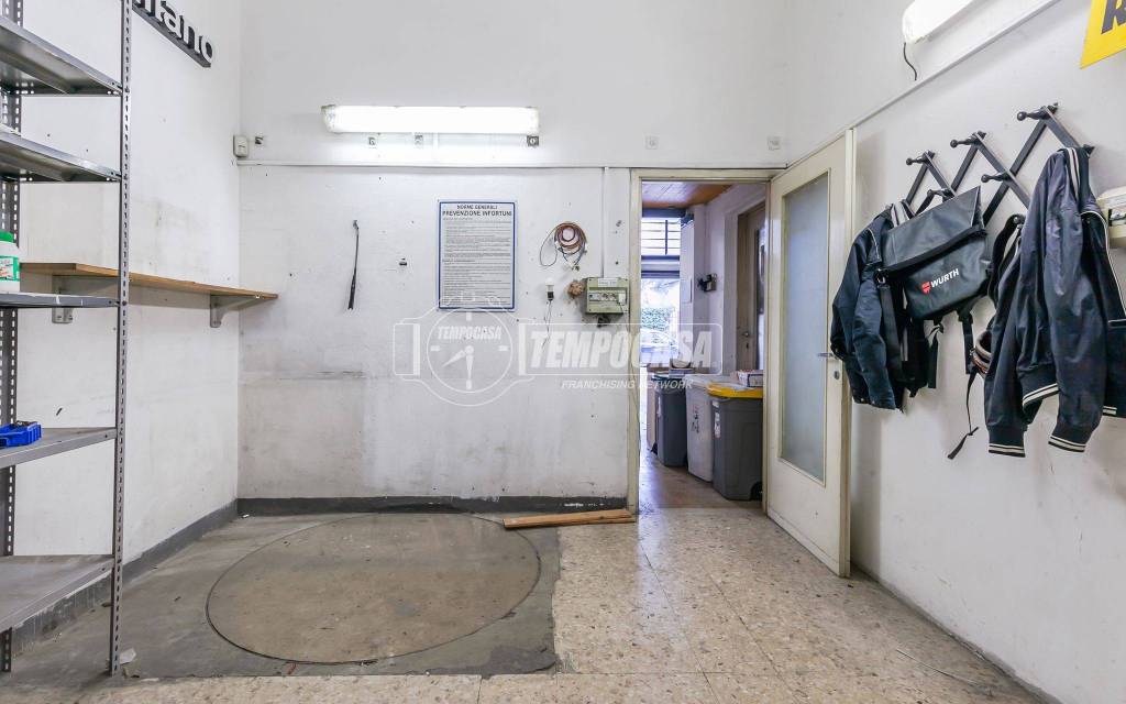 immagine annuncio 8 di 15