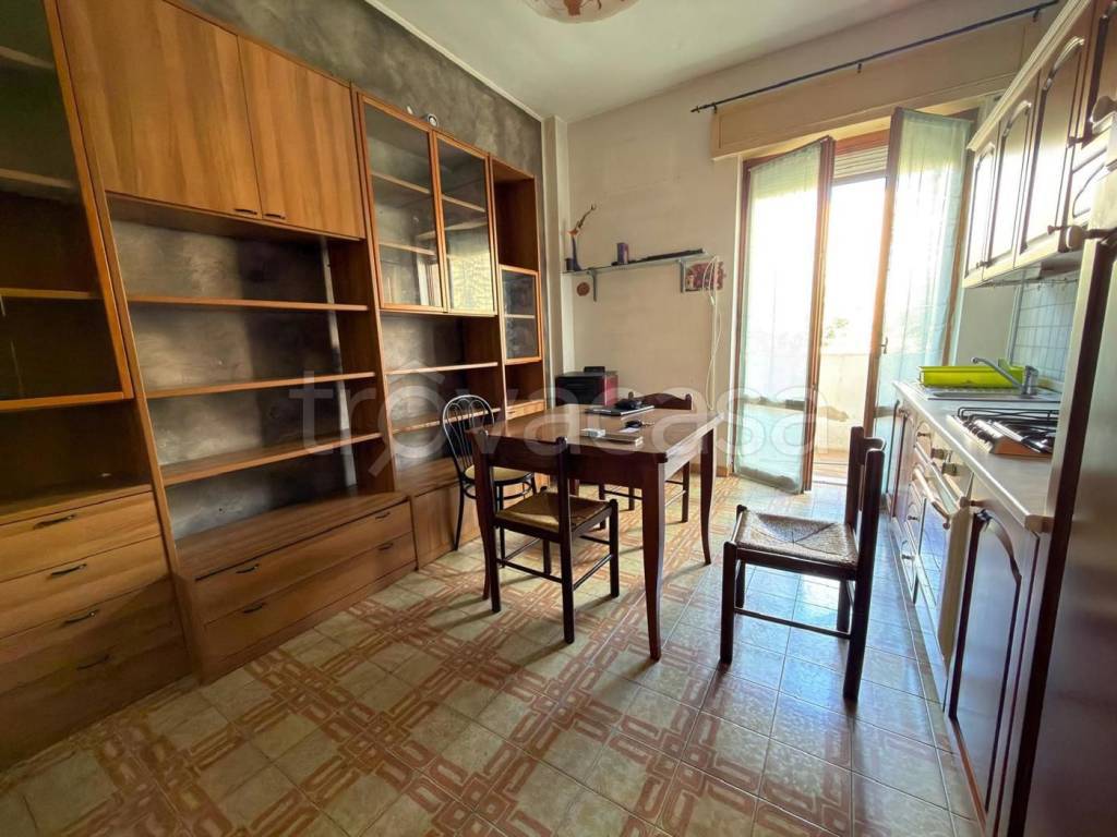 immagine annuncio 5 di 9