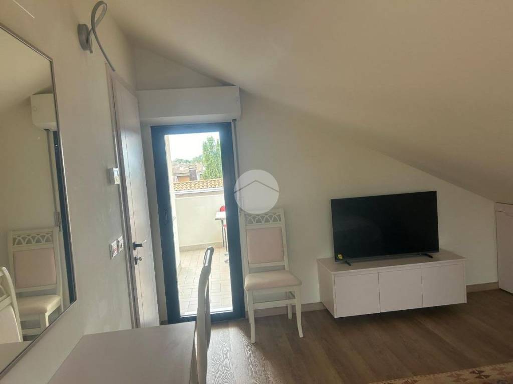 immagine annuncio 1 di 7