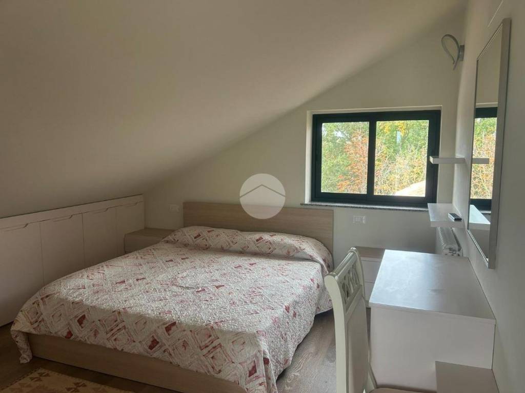 immagine annuncio 4 di 7