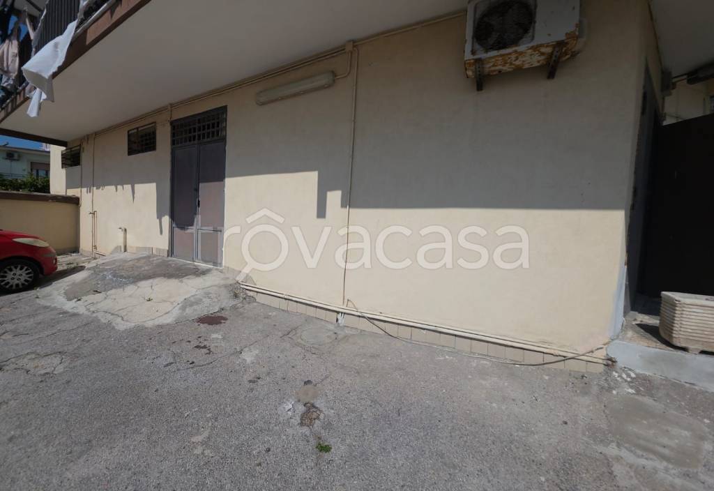 immagine annuncio 2 di 14