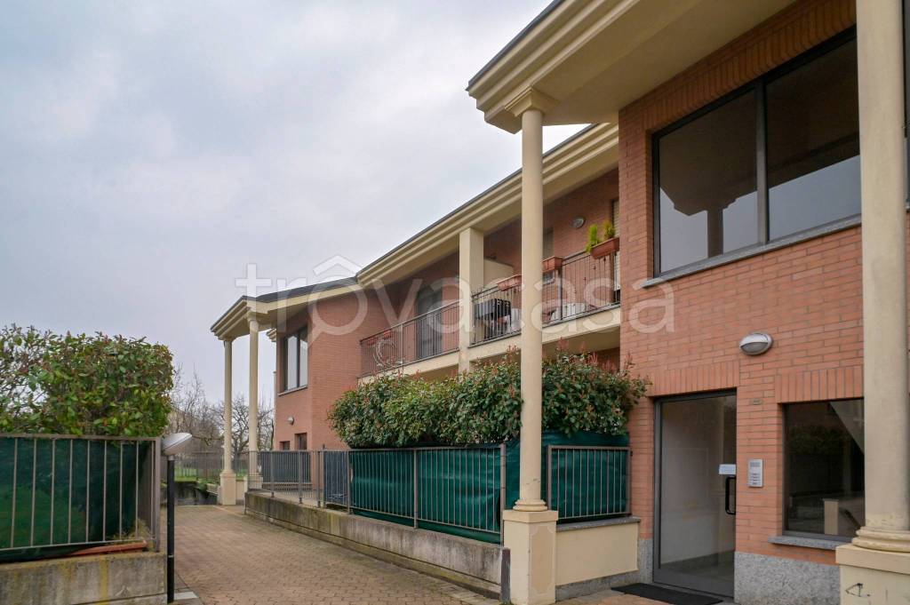 immagine annuncio 2 di 15