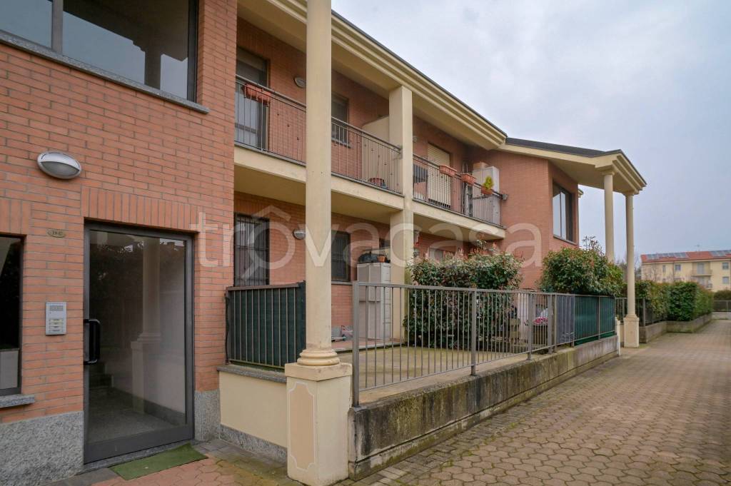 immagine annuncio 3 di 15