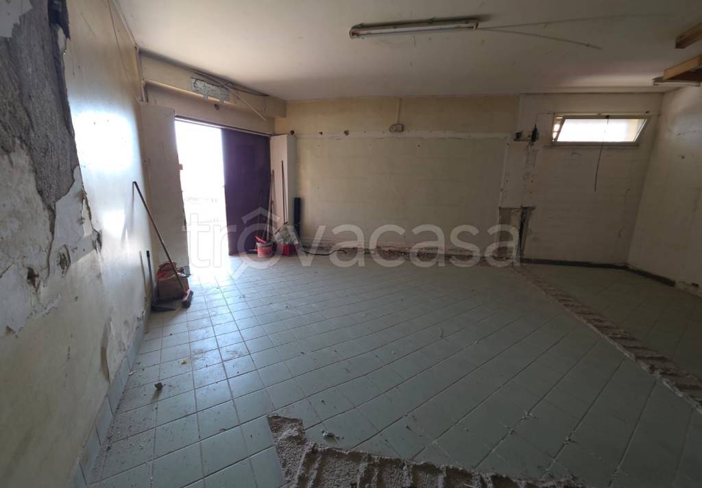 immagine annuncio 7 di 14