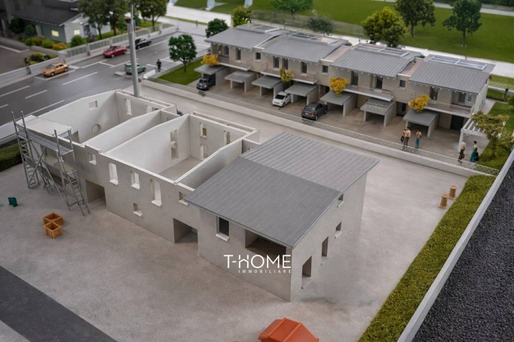 immagine annuncio 1 di 4