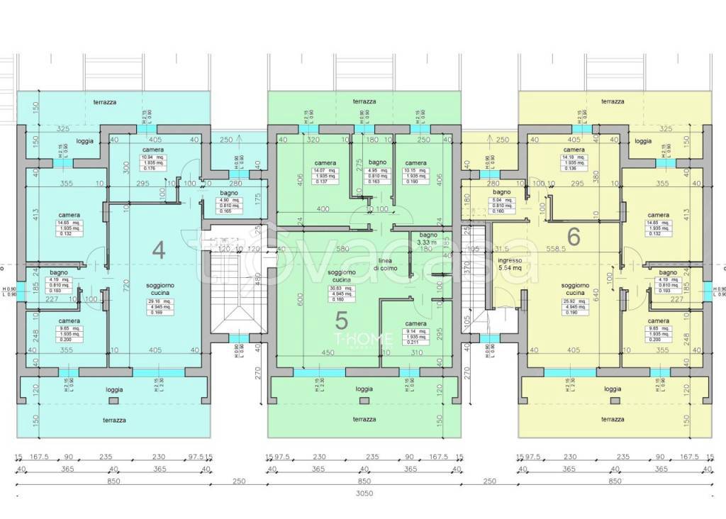 immagine annuncio 2 di 4