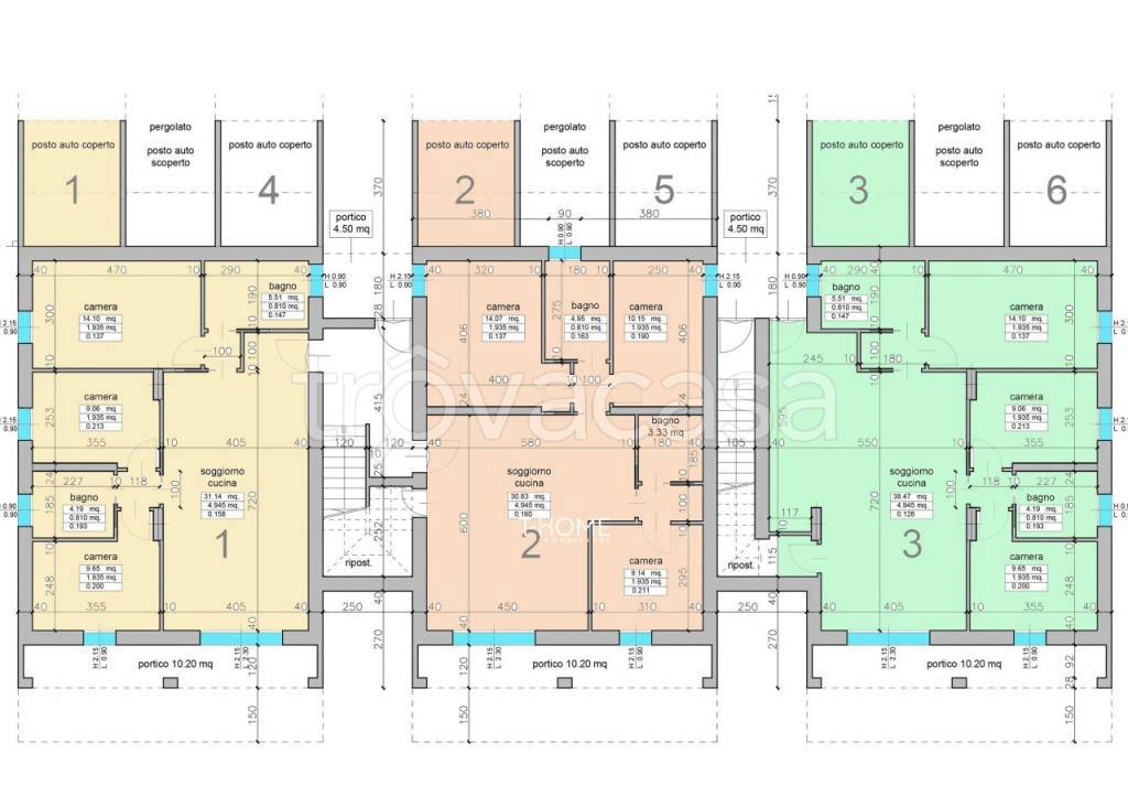 immagine annuncio 3 di 4