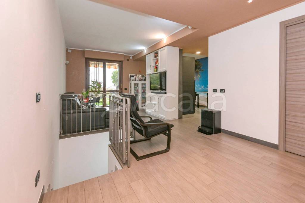 immagine annuncio 7 di 15