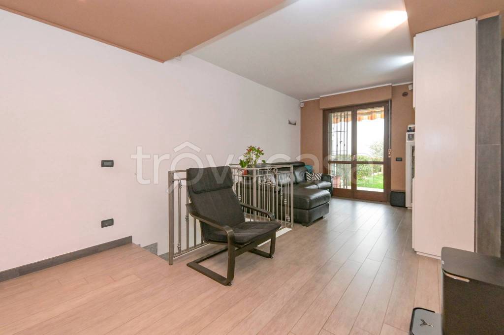 immagine annuncio 8 di 15