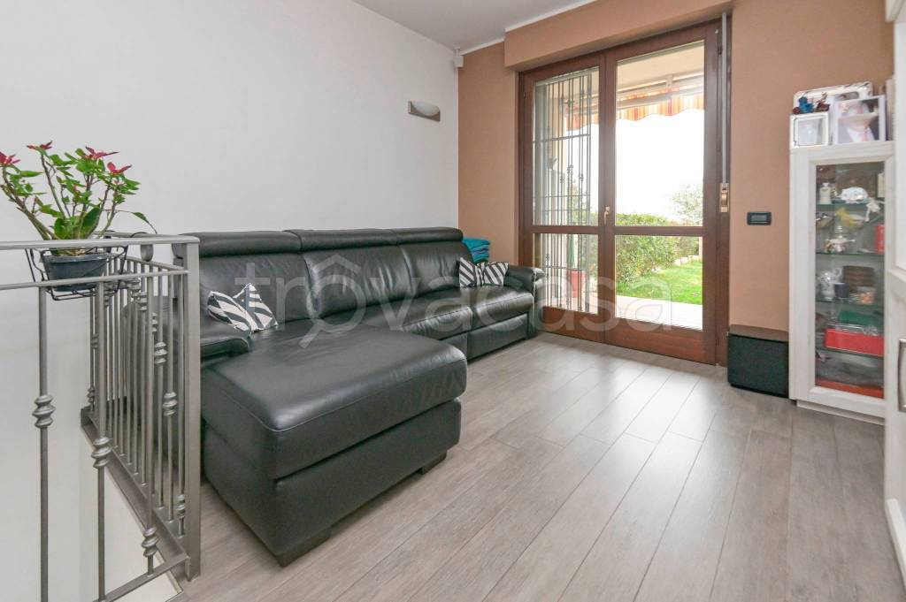 immagine annuncio 10 di 15