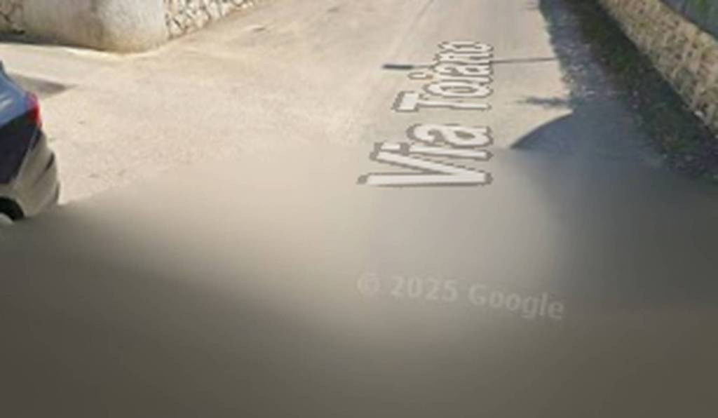 immagine annuncio 6 di 10