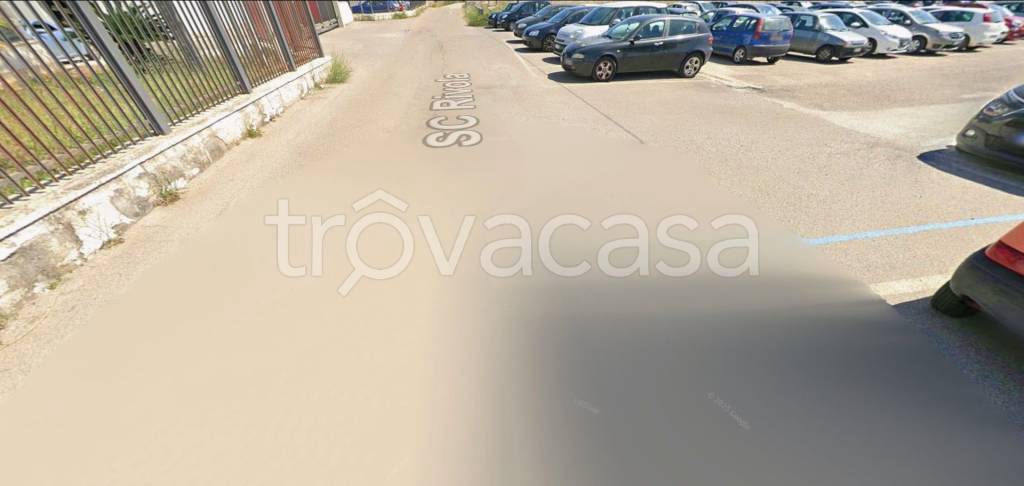 immagine annuncio 7 di 13