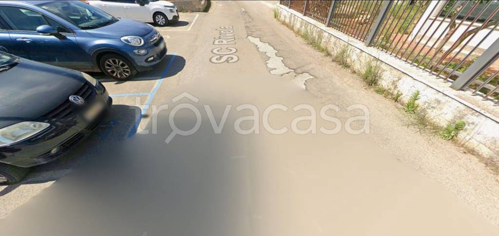 immagine annuncio 9 di 13