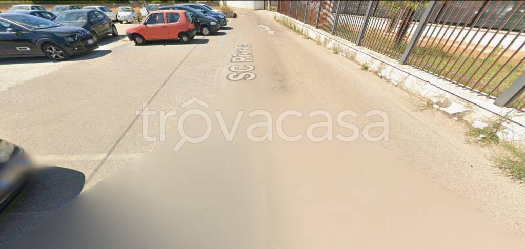 immagine annuncio 10 di 13