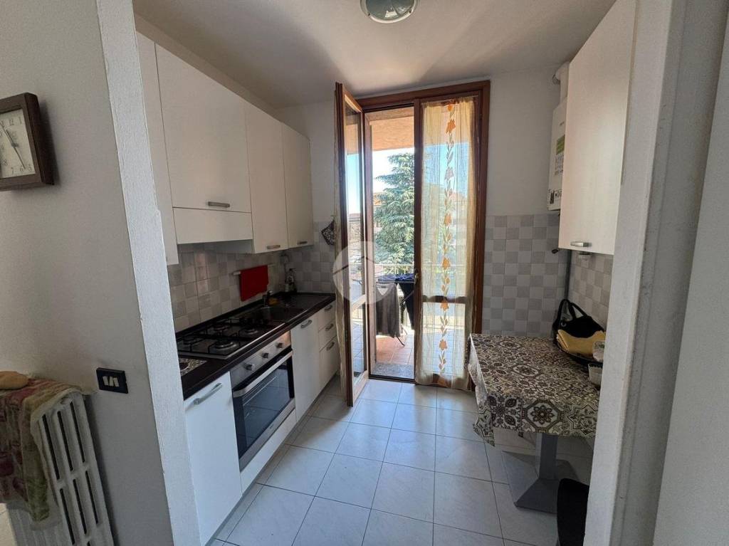 immagine annuncio 7 di 12