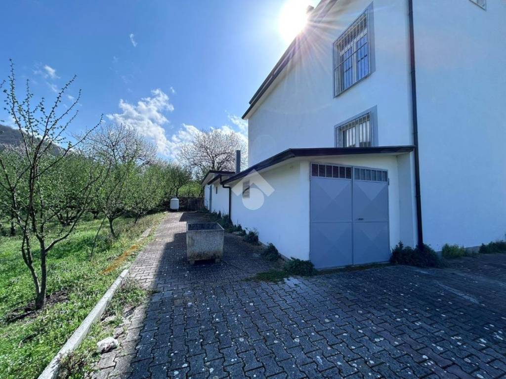 immagine annuncio 4 di 15