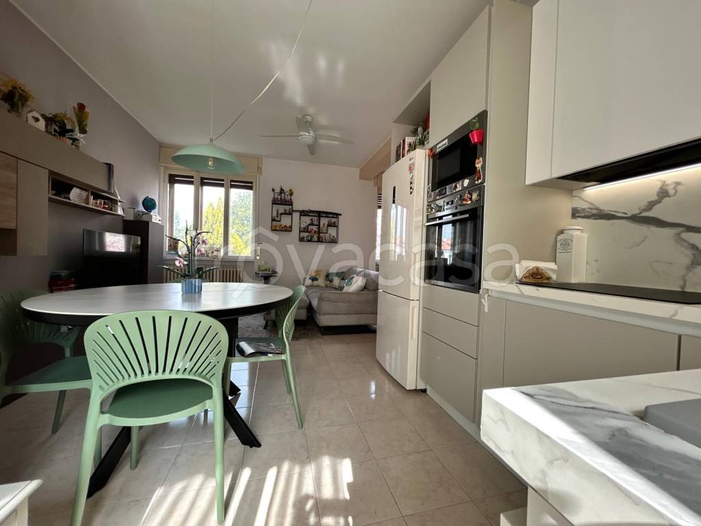 immagine annuncio 8 di 15