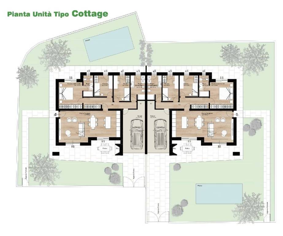 immagine annuncio 4 di 11