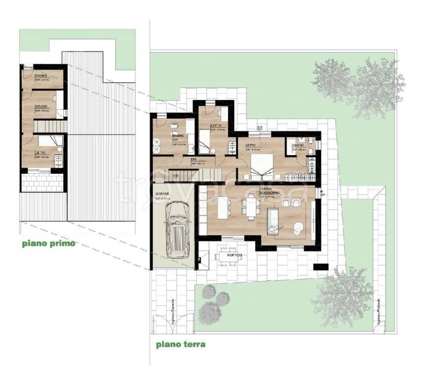 immagine annuncio 5 di 11