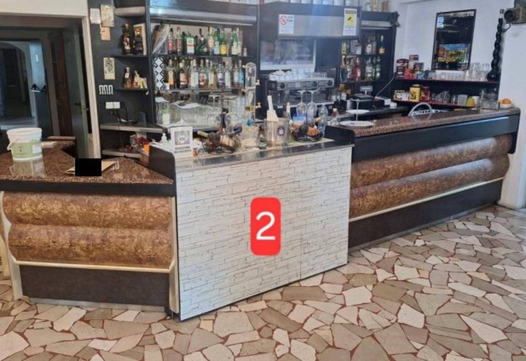 immagine annuncio 5 di 11