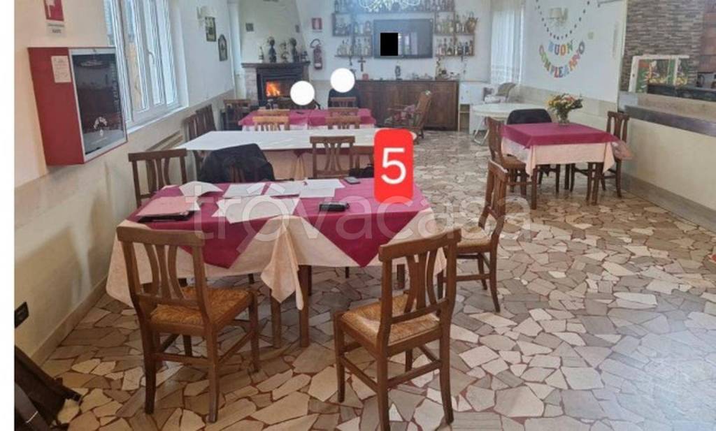 immagine annuncio 6 di 11