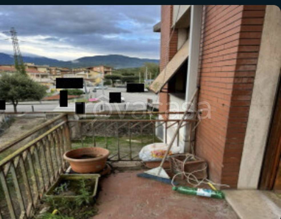 immagine annuncio 10 di 11