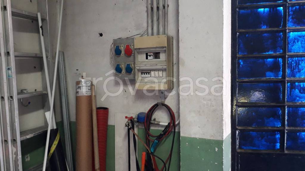 immagine annuncio 3 di 10