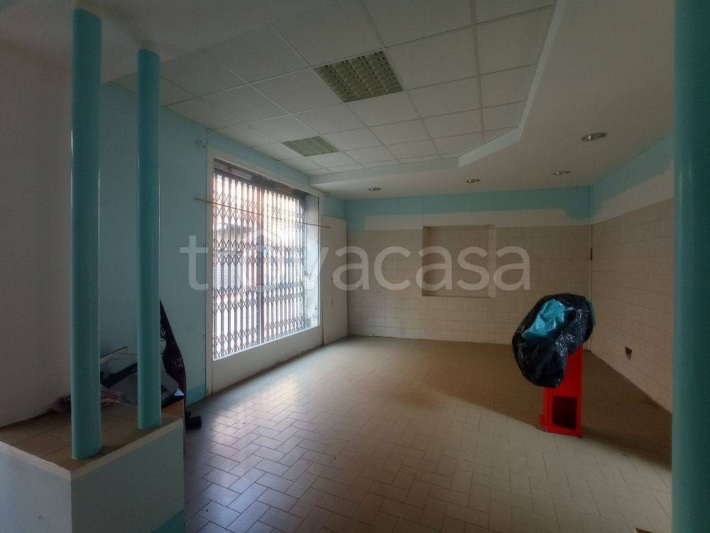 immagine annuncio 2 di 4