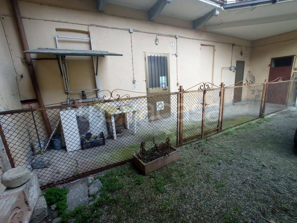 immagine annuncio 3 di 4