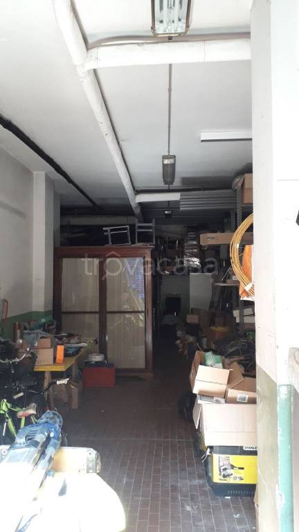 immagine annuncio 5 di 10