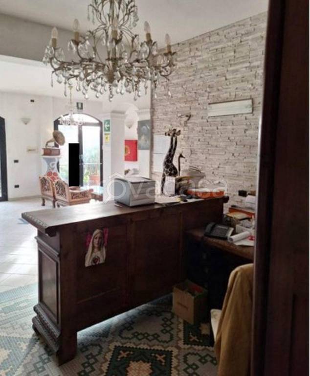 immagine annuncio 8 di 11