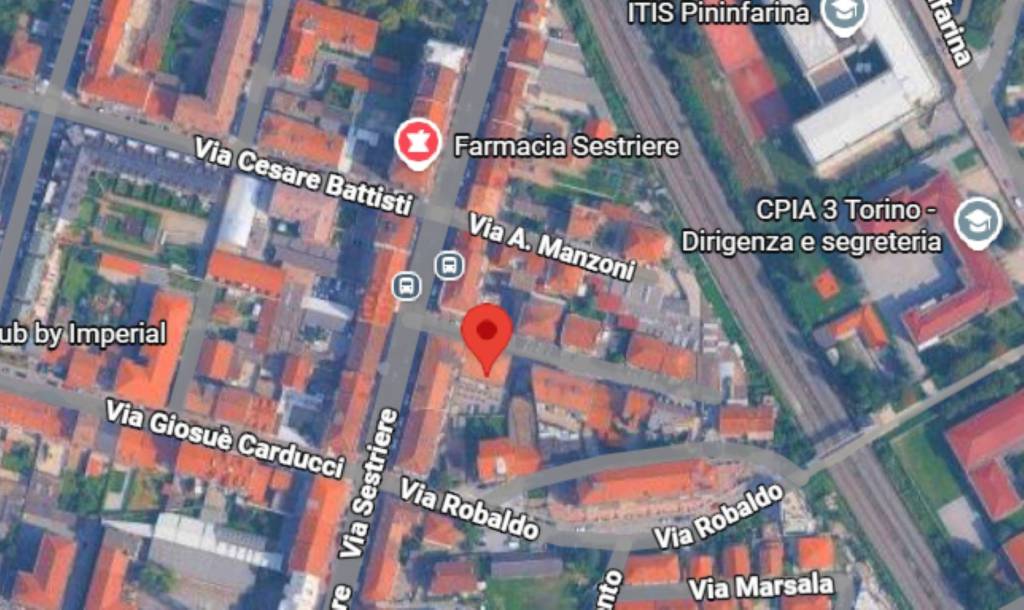 immagine annuncio 6 di 10