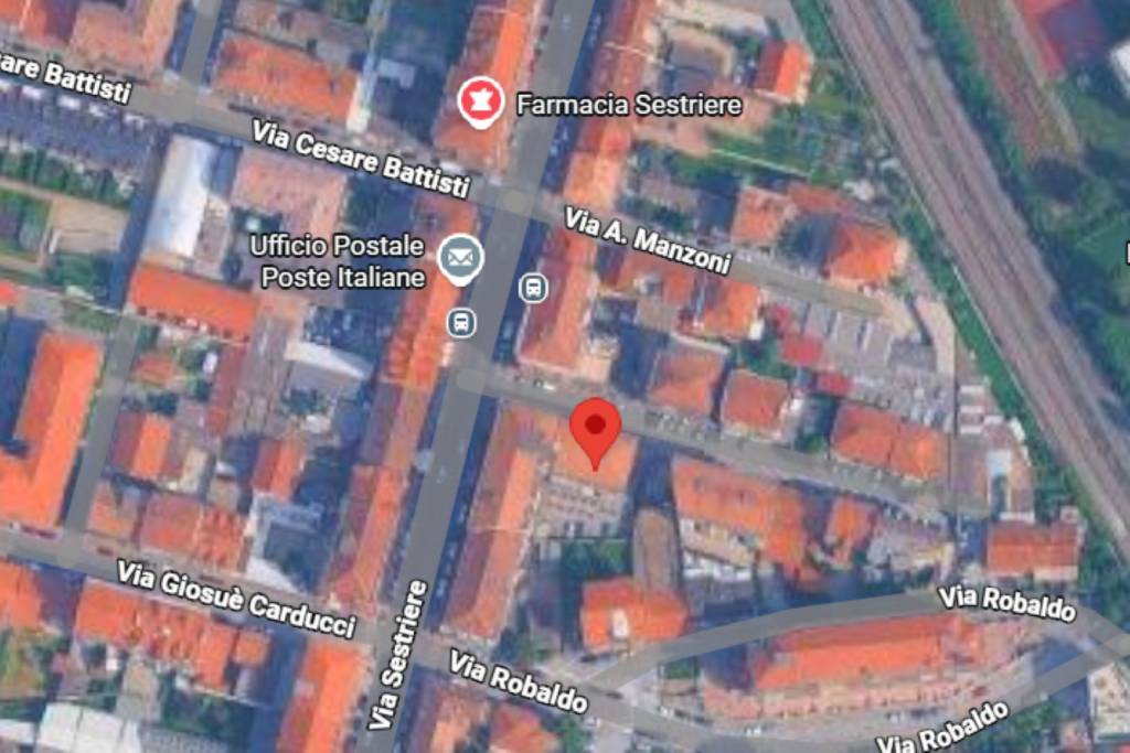 immagine annuncio 7 di 10