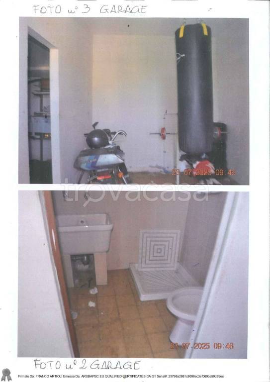 immagine annuncio 2 di 12