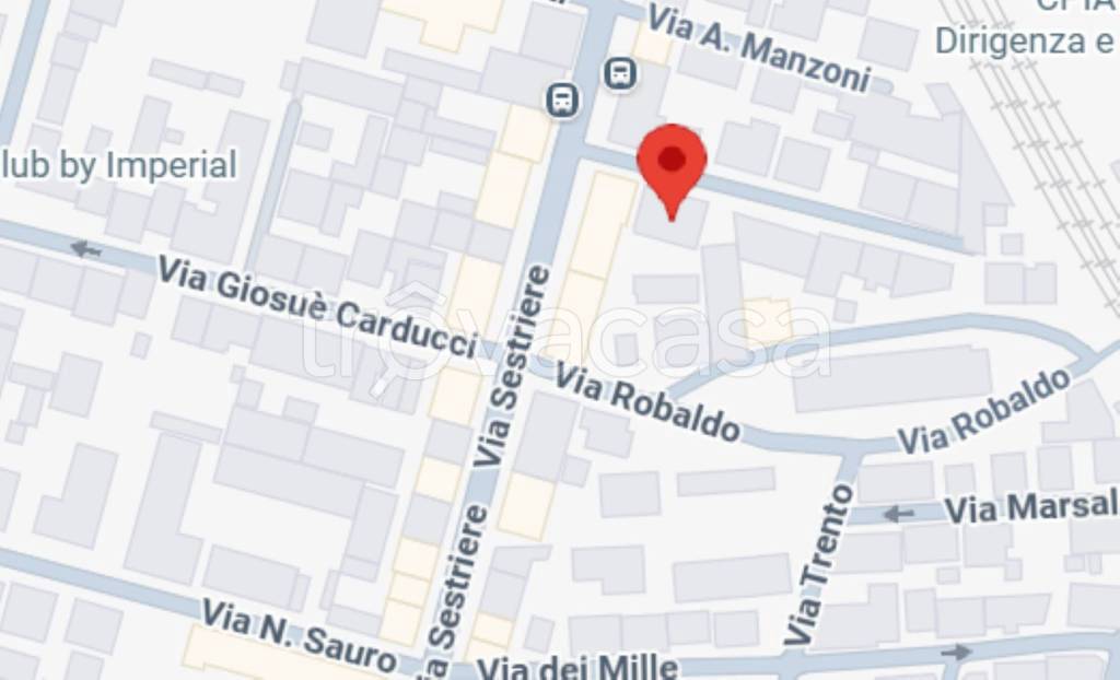 immagine annuncio 8 di 10