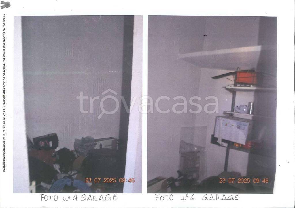 immagine annuncio 3 di 12