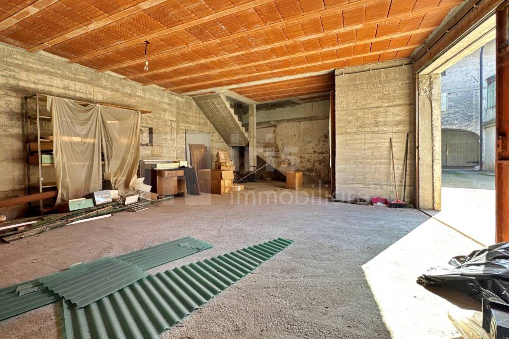 immagine annuncio 2 di 12