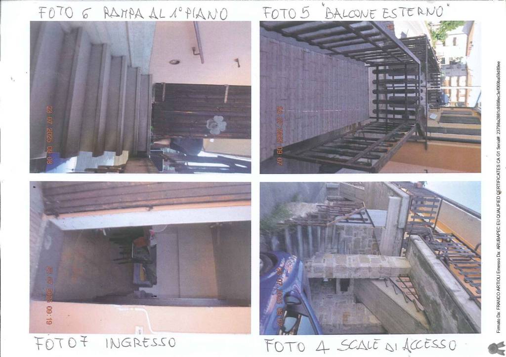 immagine annuncio 5 di 12