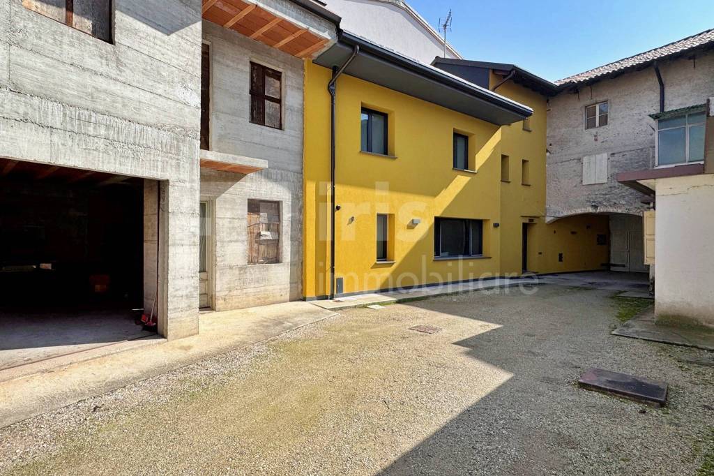 immagine annuncio 3 di 12