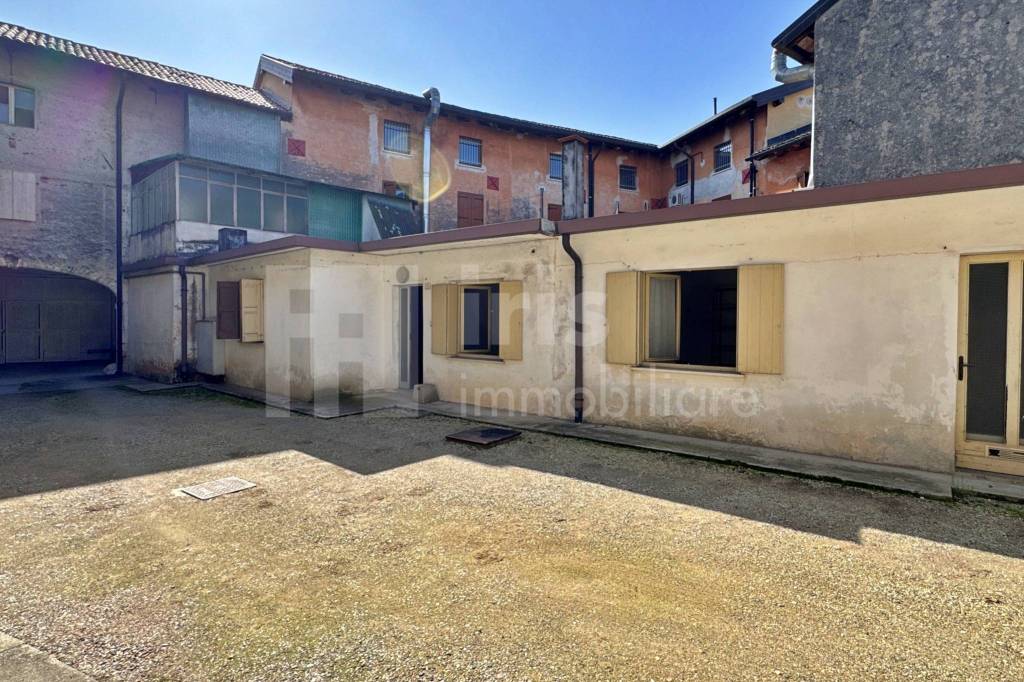 immagine annuncio 4 di 12