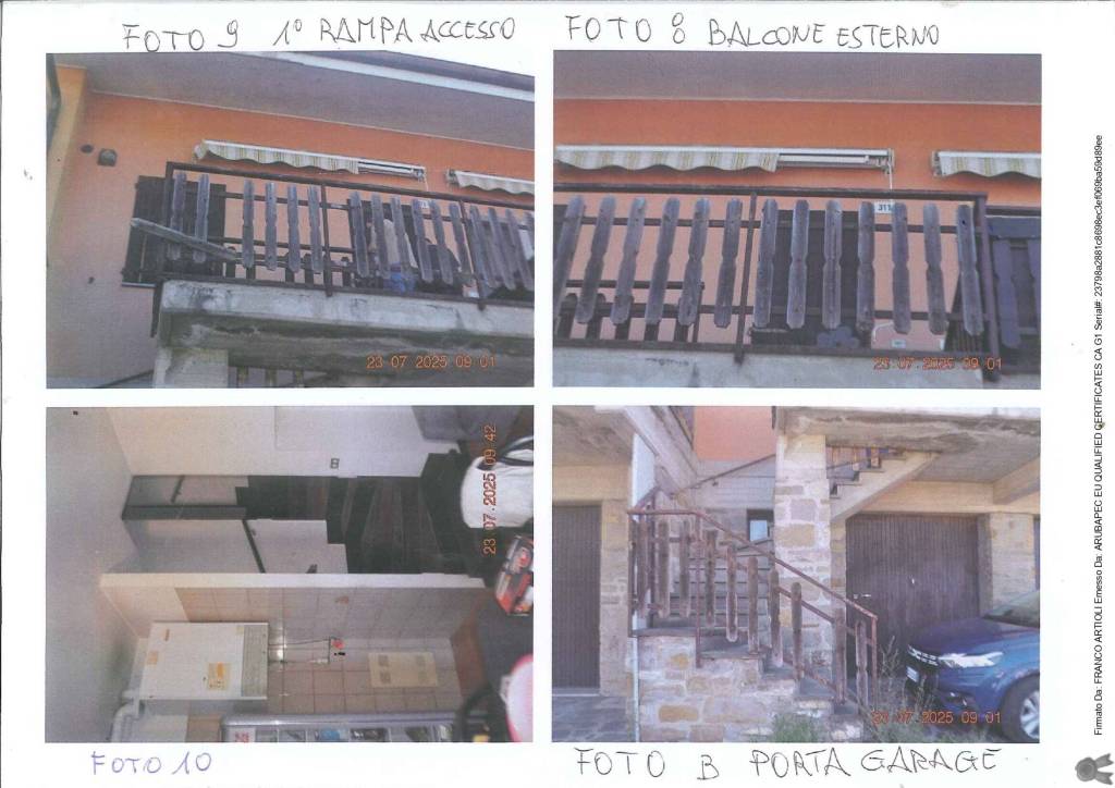 immagine annuncio 6 di 12