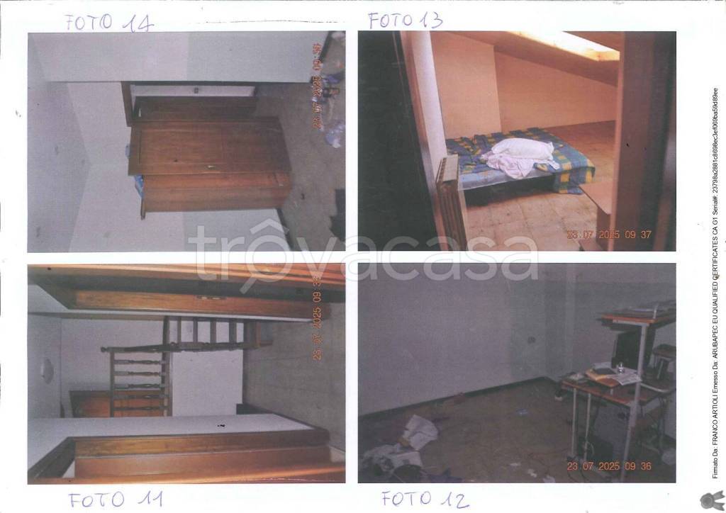 immagine annuncio 7 di 12