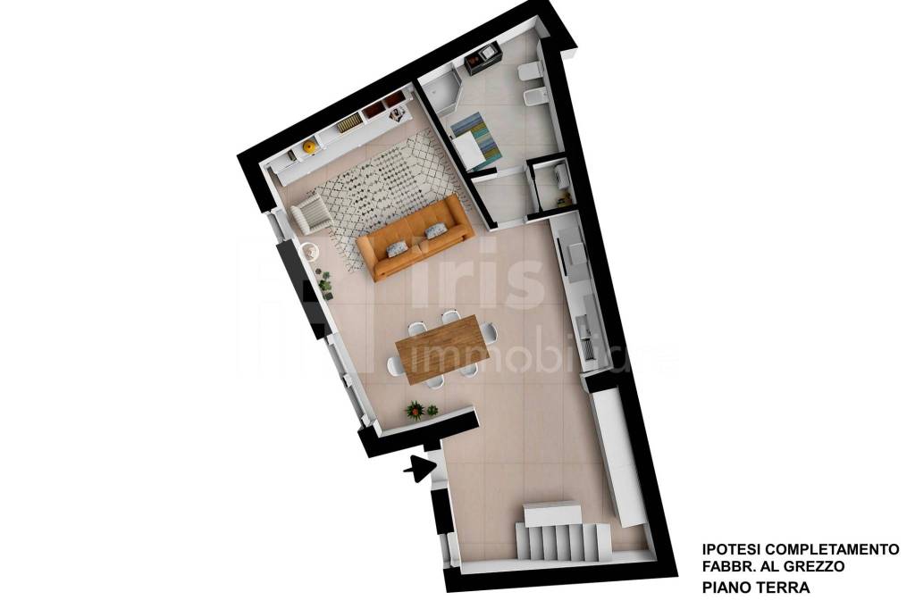 immagine annuncio 9 di 12