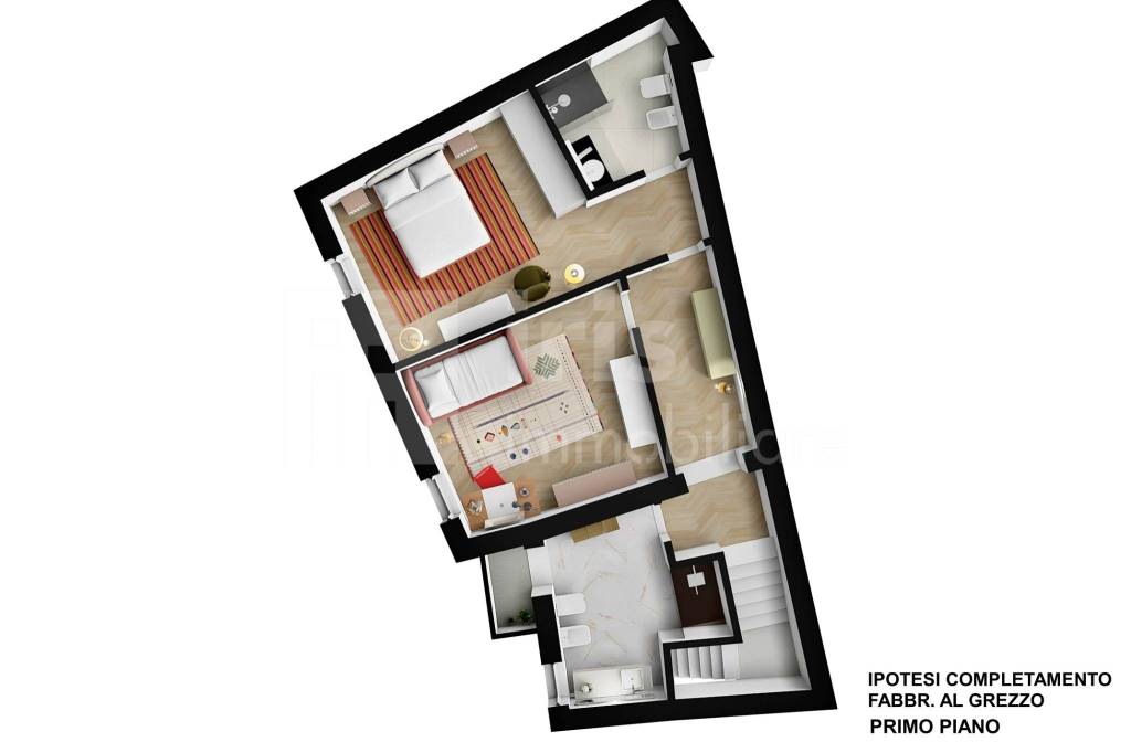 immagine annuncio 10 di 12