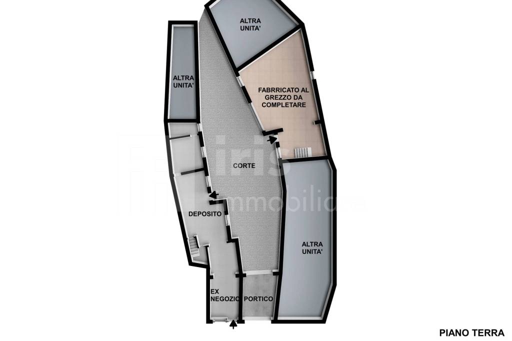 immagine annuncio 11 di 12