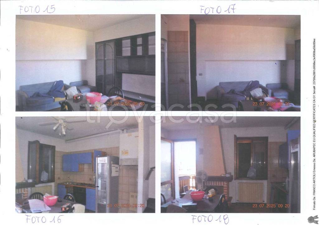 immagine annuncio 8 di 12