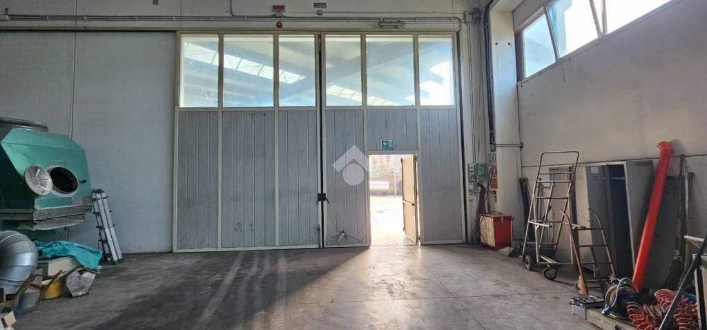 immagine annuncio 4 di 12