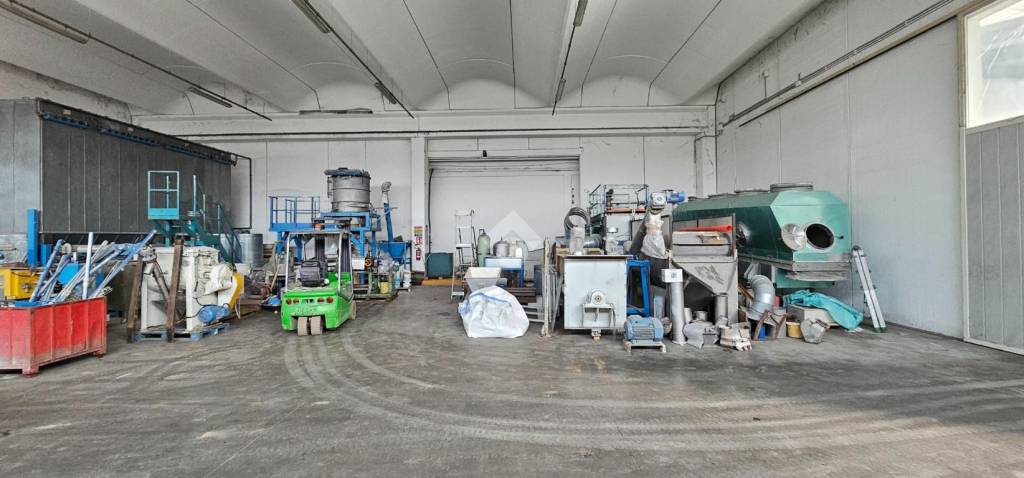 immagine annuncio 6 di 12