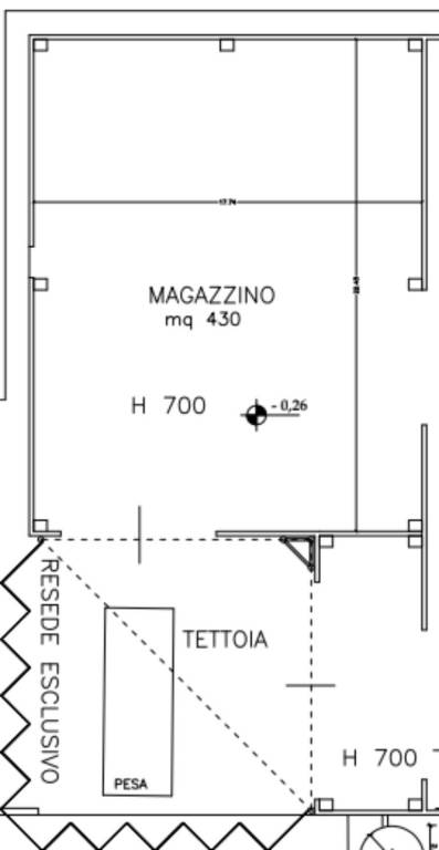 immagine annuncio 8 di 12