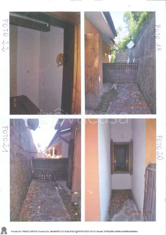 immagine annuncio 9 di 12